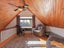 88 Parawai Road, Ngongotaha, Rotorua - Carousel 6
