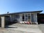54D Melbourne Street, Windsor, Invercargill - Carousel 10