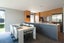 5 Annies Lane, Aidanfield, Christchurch - Carousel 5