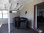 578 Waitarere Beach Road, Waitarere Beach, Levin - Carousel 12