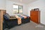 14 Barbara Joan Road, Wigram, Christchurch - Carousel 8