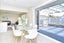 48 Blake Street, New Brighton, Christchurch - Carousel 6