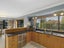 7 Ashburn Lane, Awapuni, Palmerston North - Carousel 3