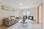 94B Merivale Lane, Merivale, Christchurch - Carousel 10