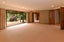 9 Kingsley Drive, Ngongotaha, Rotorua - Carousel 3