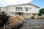 147 South Bay Parade, South Bay, Kaikoura - Carousel 2