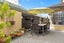 3 Cayman Key, Papamoa Beach, Papamoa - Carousel 17