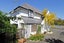 4/4 Whitworth Road, Mount Eden, Auckland - Carousel 1
