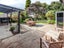 52 Slacks Road, Awapuni, Palmerston North - Carousel 1