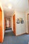 30 Domett Street, Kawerau, Kawerau - Carousel 5
