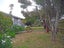 1 Cowper Place, Avondale, Christchurch - Carousel 2