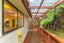 19F Mahoe Street, Tawa, Wellington - Carousel 11