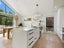 15 Edna Lane, Lake Hāwea - Carousel 3