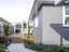10 Greenock Place, Awapuni, Palmerston North - Carousel 2