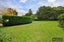 8 Bon Vue Ridge, Whakapara, Hikurangi - Carousel 6
