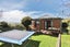 55 Woodside Common, Westmorland, Christchurch - Carousel 9