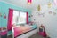100A Kuripuni Street, Kuripuni, Masterton - Carousel 16