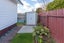 93 Atkin Avenue, Mission Bay, Auckland - Carousel 18