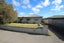 299 Burwood Road, Burwood, Christchurch - Carousel 3