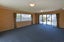 62 Hall Road, Ngongotaha, Rotorua - Carousel 8