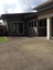 6 Ashton Way, Huntington, Hamilton - Carousel 3