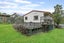 1/45 Withers Road, Glen Eden, Auckland - Carousel 13