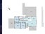 18 Ngaio Road, Titirangi, Auckland - Carousel 20