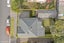 19 Woodbine Avenue, Greenlane, Auckland - Carousel 18