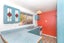 21 Pensacola Crescent, Broomfield, Christchurch - Carousel 7