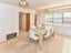 10 Syntax Place, Conifer Grove, Takanini - Carousel 8