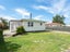 1 Costello Avenue, Mayfield, Blenheim - Carousel 17