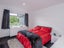 5 Pinot Crescent , Ohau, Horowhenua  - Carousel 15