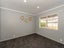 21 Farnborough Drive, Nawton, Hamilton - Carousel 12