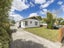 5 Marne Street, Hokowhitu, Palmerston North - Carousel 14