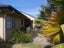25 Arabian Drive, Papamoa Beach, Papamoa - Carousel 4