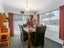 321 Shakespeare Street, Leamington, Cambridge - Carousel 7