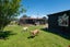 143 Rangatira Drive, Mangakino, Mangakino - Carousel 26