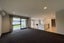 221 Cumberland Drive, Flagstaff, Hamilton - Carousel 5