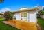 8E Rathgar Road, Henderson, Auckland - Carousel 3