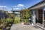 44 El Alamein Avenue, Rangiora, Rangiora - Carousel 22