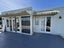 2 Glentui Road, Mount Albert, Auckland - Carousel 9