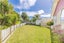 31B Lewis Street, Glenview, Hamilton - Carousel 19