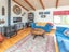 87C Putiki Drive, Putiki, Whanganui - Carousel 7