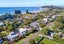 27 Douglas Street, Okitu, Gisborne - Carousel 2
