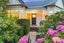 72 Hargest Crescent, Saint Clair, Dunedin - Carousel 31