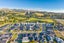 14 Spalling Road, Halswell, Christchurch - Carousel 22