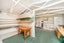 14 Vernon Avenue, Takaro, Palmerston North - Carousel 18