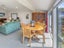 72/42 Main Road, Tawa, Wellington - Carousel 8