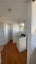 3/3 RITO PL, Manukau, Auckland - Carousel 11