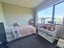 2 Sunkist Bay Road, Beachlands, Auckland - Carousel 7